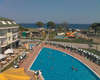 Riva Zena Hotel 